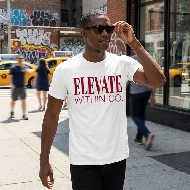 Statement Collection — bold accent designs